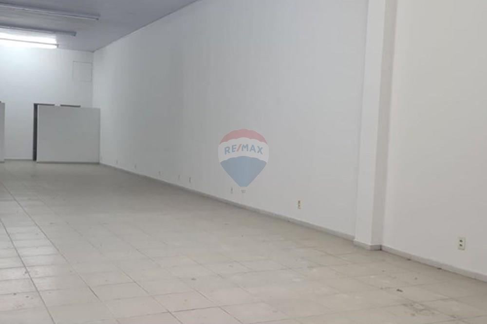 Ponto Comercial - Alugar - Atibaia , São Paulo - fe1e04cb-fdac-4b0d-9aca-7f6f48a2044f.jpg - 690921128-2