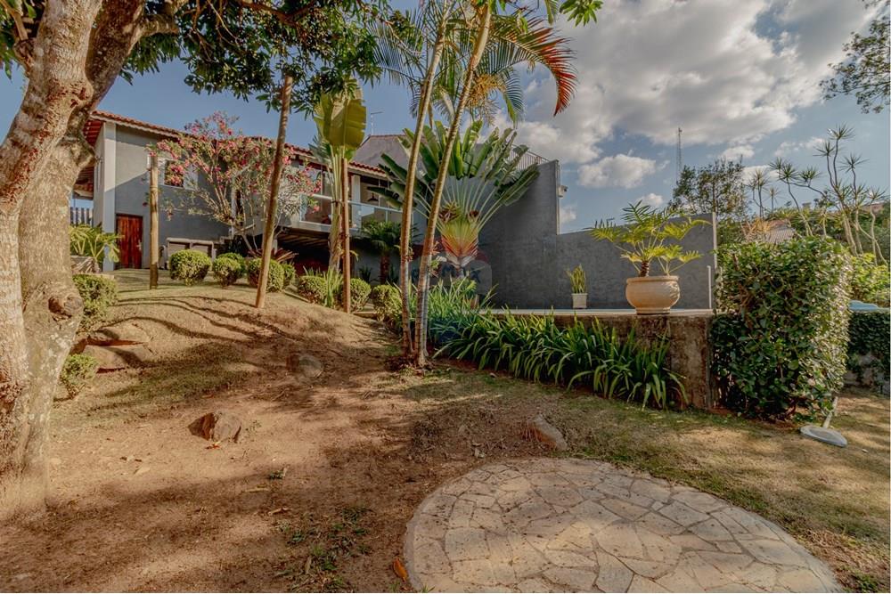 Casa - Venda - Atibaia , São Paulo - 41.jpg - 690921103-11