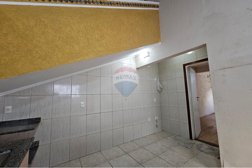 Sobrado - Alugar - Itapira , São Paulo - 20250319_171246.jpg - Cozinha - 690291048-57