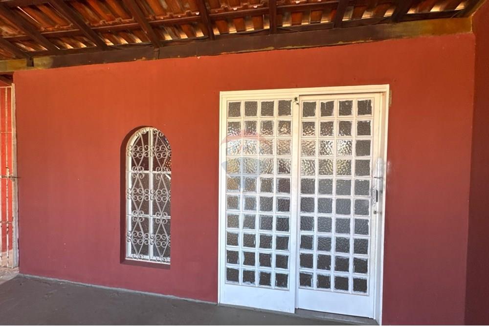 Casa - Alugar - Bragança Paulista , São Paulo - 62266.jpg - 690041127-56