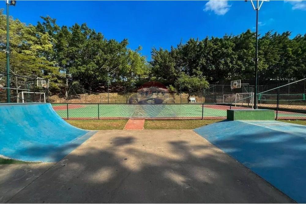 Casa de Condomínio - Alugar - Louveira , São Paulo - 56.jpg - 690541143-33