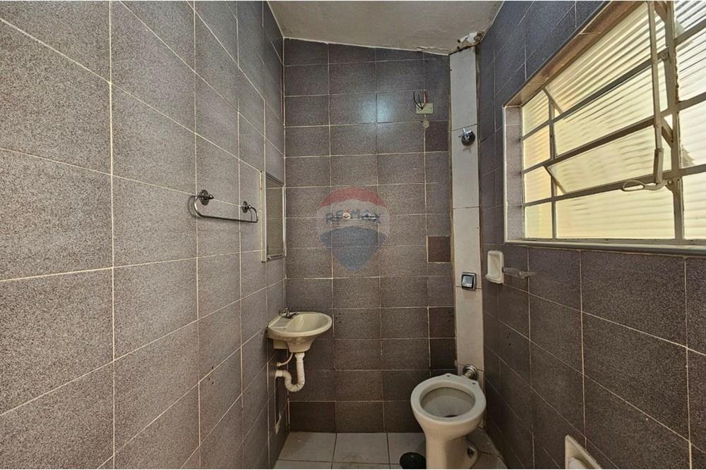 Casa - Alugar - Itapira , São Paulo - photo_2025-06-03_12-59-23 (2).jpg - Banheiro - 690291048-160