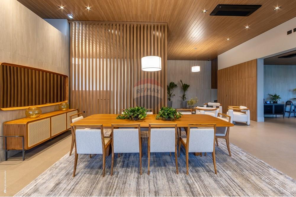 Casa de Condomínio - Venda - Vinhedo , São Paulo - TKD-11634.jpg - 690681012-110