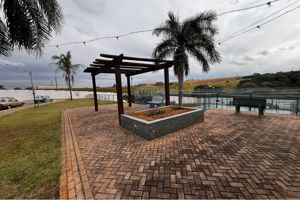 Casa de Condomínio - Venda - Hortolândia , São Paulo - 42967901-5c8c-44ef-b2f0-63dd9793d744.jpeg - 690701021-22