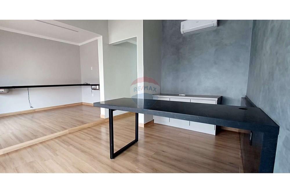 Cj. Comercial/ Sala - Alugar - Rio Claro , São Paulo - IMG-20260312-WA0092.jpg - 690811142-9