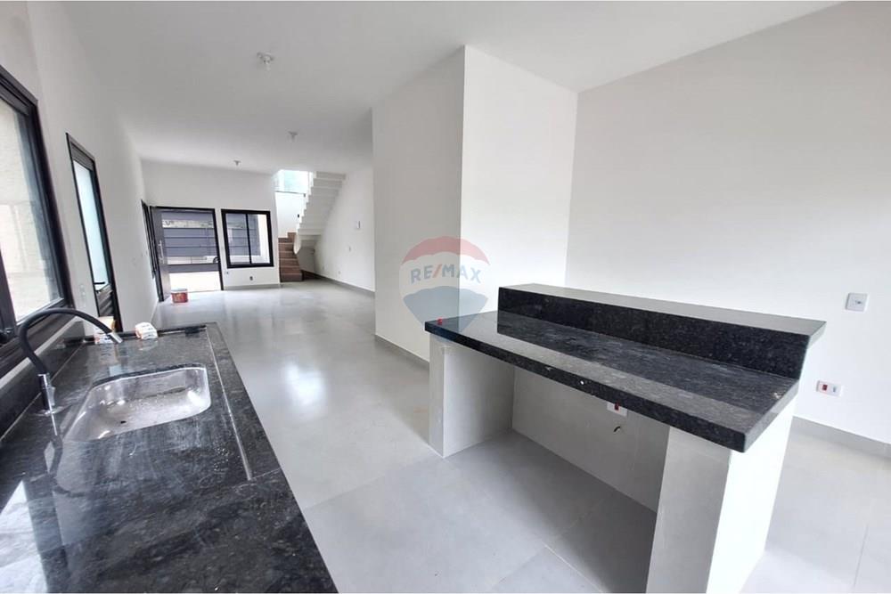 Casa - Alugar - Atibaia , São Paulo - 7.jpeg - 690471131-225