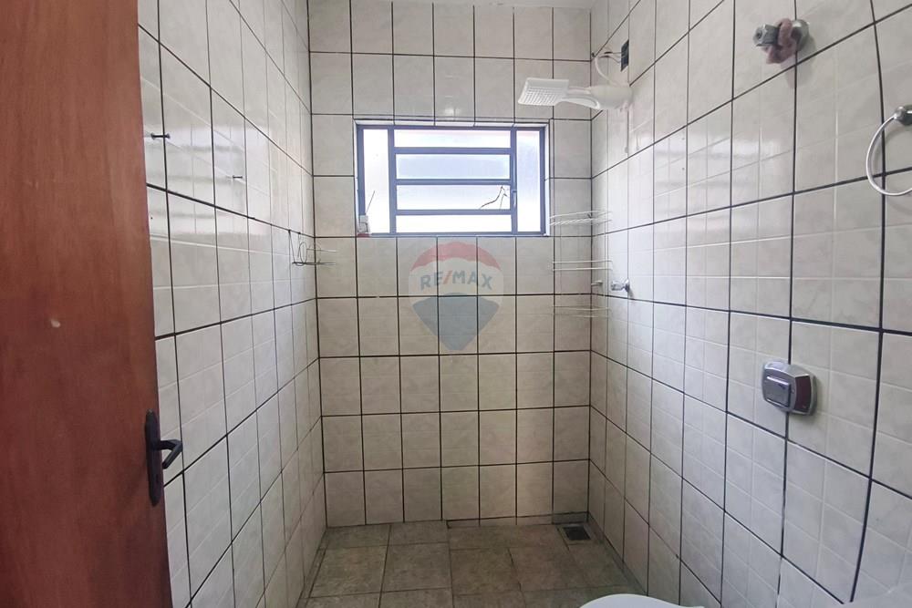 Casa - Venda - Mogi Mirim , São Paulo - IMG_20260305_154320.jpg - 690751092-33