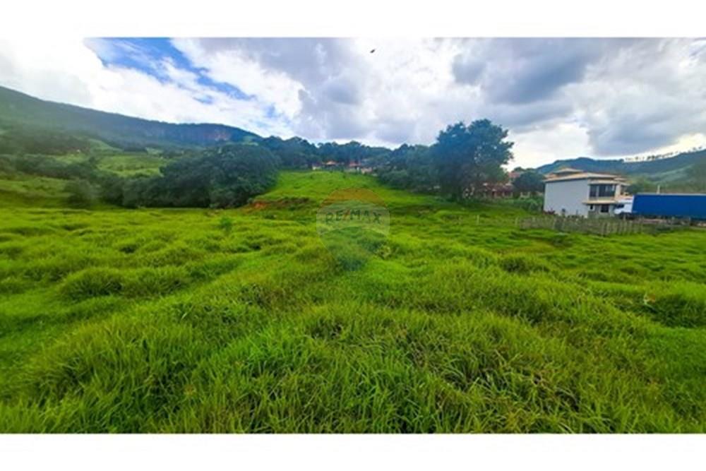 Terreno - Venda - Socorro , São Paulo - jj.jpg - 690291056-27