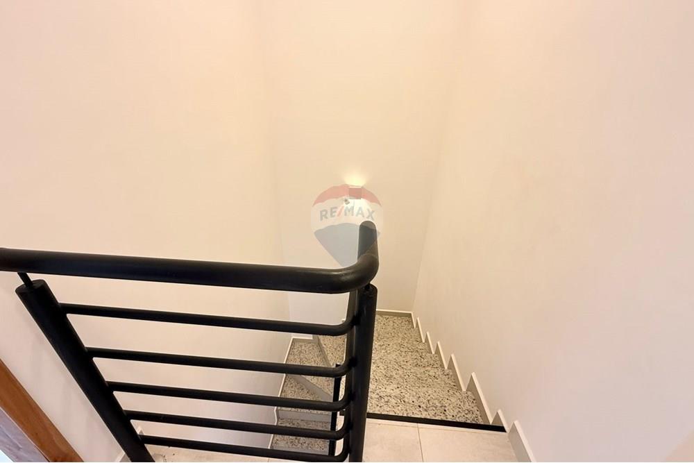 Casa - Alugar - Campinas , São Paulo - WhatsApp Image 2025-11-03 at 17.17.24 (1).jpeg - 690681167-61