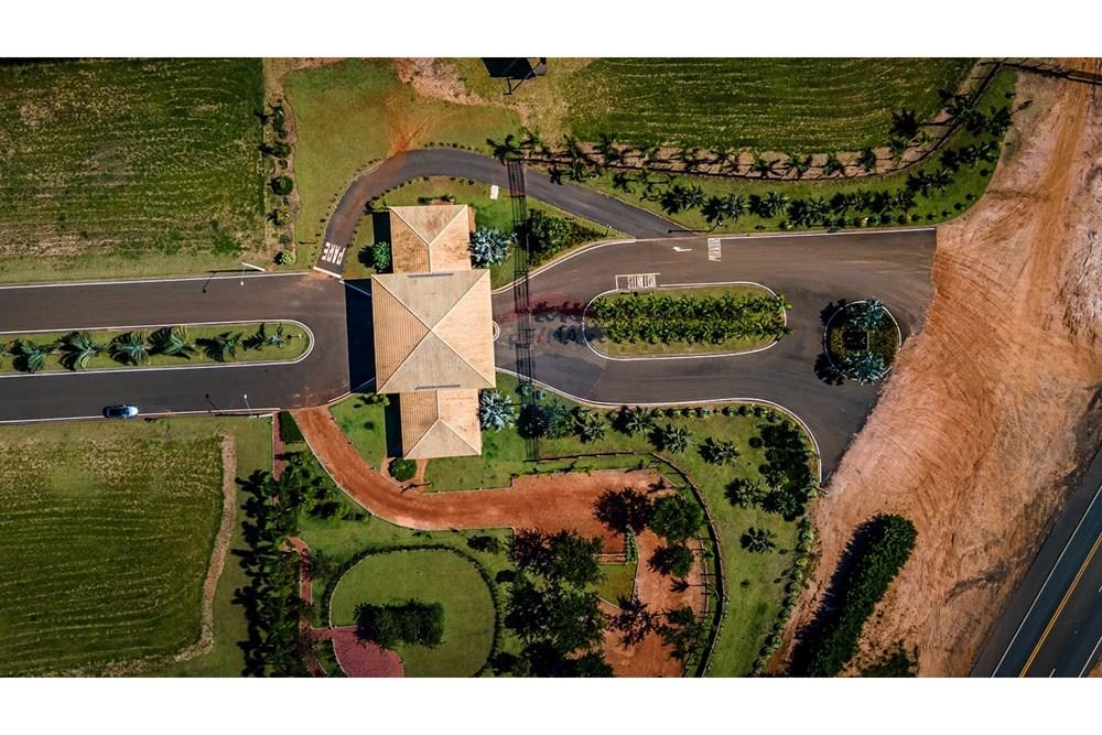 Terreno - Venda - Analândia , São Paulo - 469426716_18340688887197660_1007398712883855664_n.jpg - 690811009-17