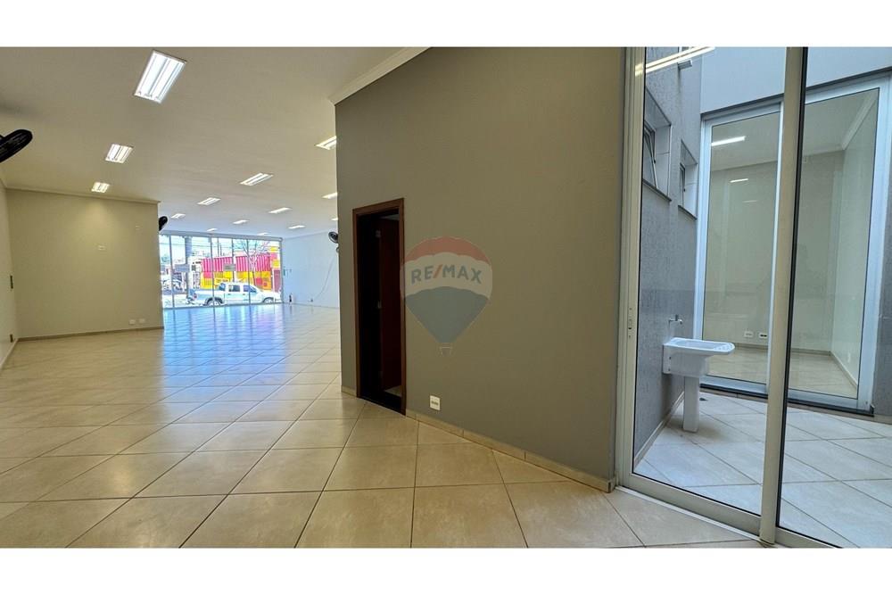 Cj. Comercial/ Sala - Alugar - Araras , São Paulo - 14.jpeg - 690691016-294