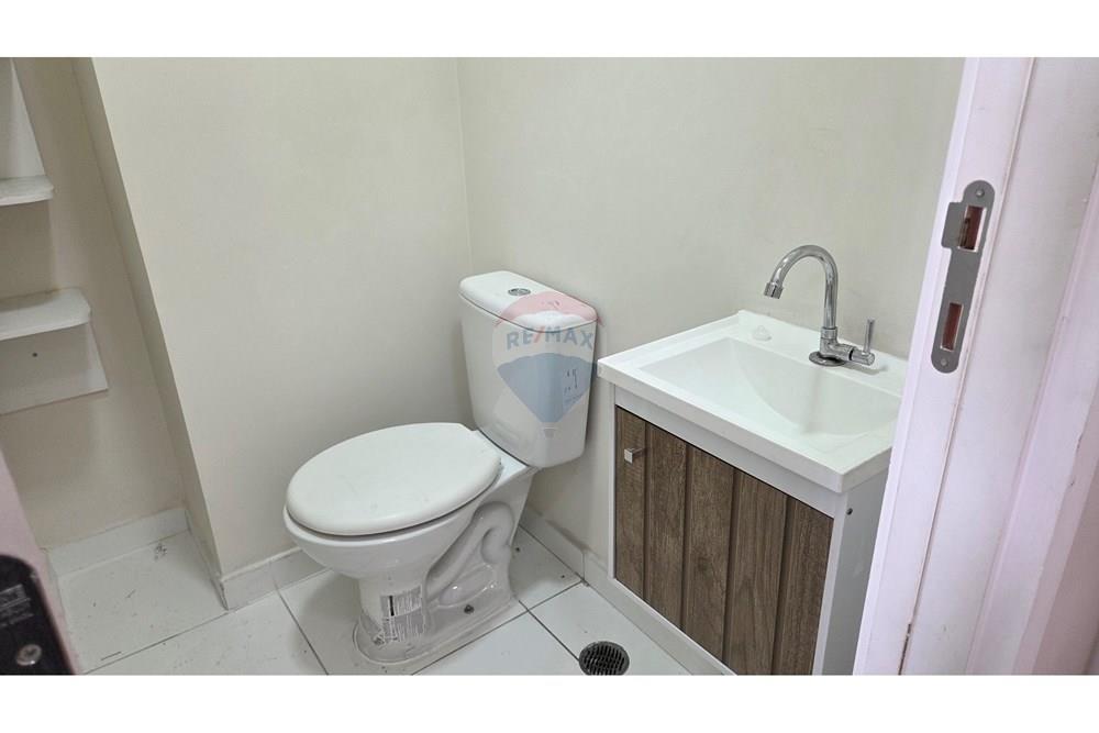 Cj. Comercial/ Sala - Alugar - Osasco , São Paulo - 20251106_121456.jpg - 690951041-7