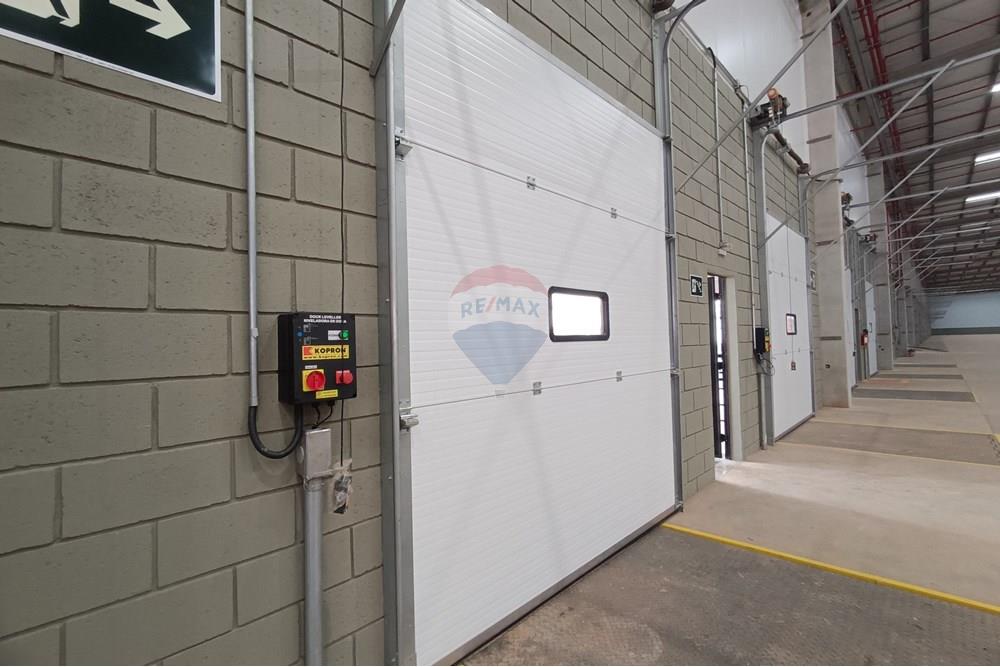 Galpão - Alugar - Nova Odessa , São Paulo - 1765376529195.jpg - 690641010-573