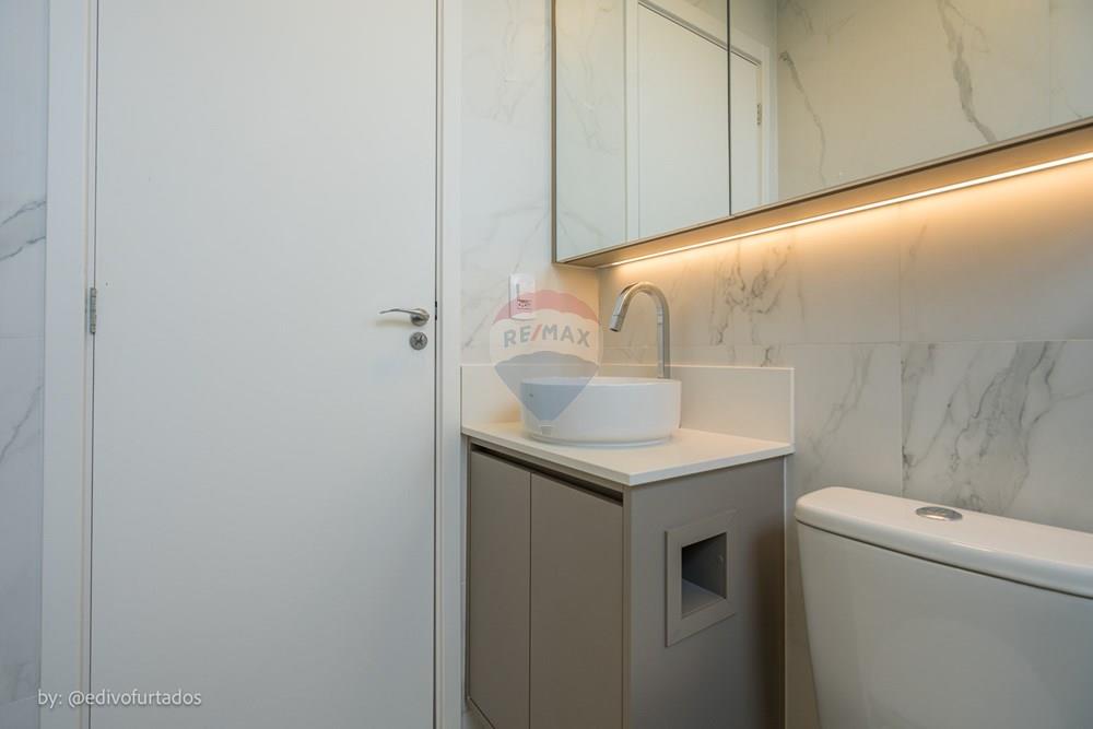 Apartamento - Venda - Campinas , São Paulo - EDI00637EDIVO FURTADO SILVA - RG98002306022 SSPCE - SENSIA - VANESSA VINCIGUERRI.jpg - Banheiro - 690681118-123