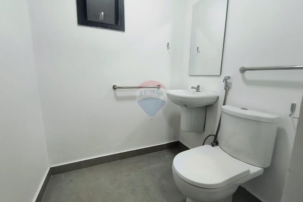 Galpão - Alugar - Campinas , São Paulo - WhatsApp Image 2026-02-03 at 15.43.01 (1).jpeg - Banheiro - 690681149-75