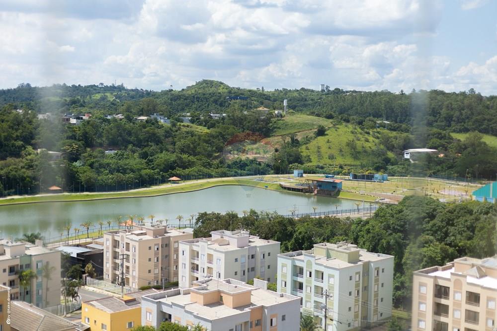 Apartamento - Venda - Louveira , São Paulo - TKD-13882.jpg - 690051035-51