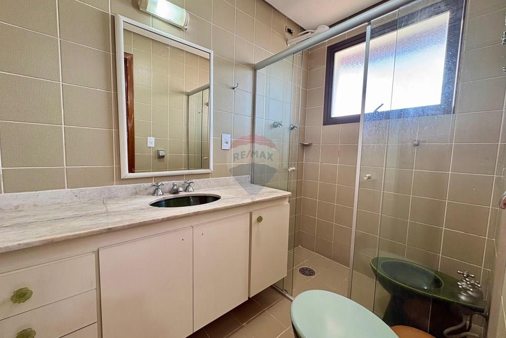 Apartamento - Alugar - Guarujá , São Paulo - WhatsApp Image 2026-01-27 at 14.06.42.jpeg - 690501066-21