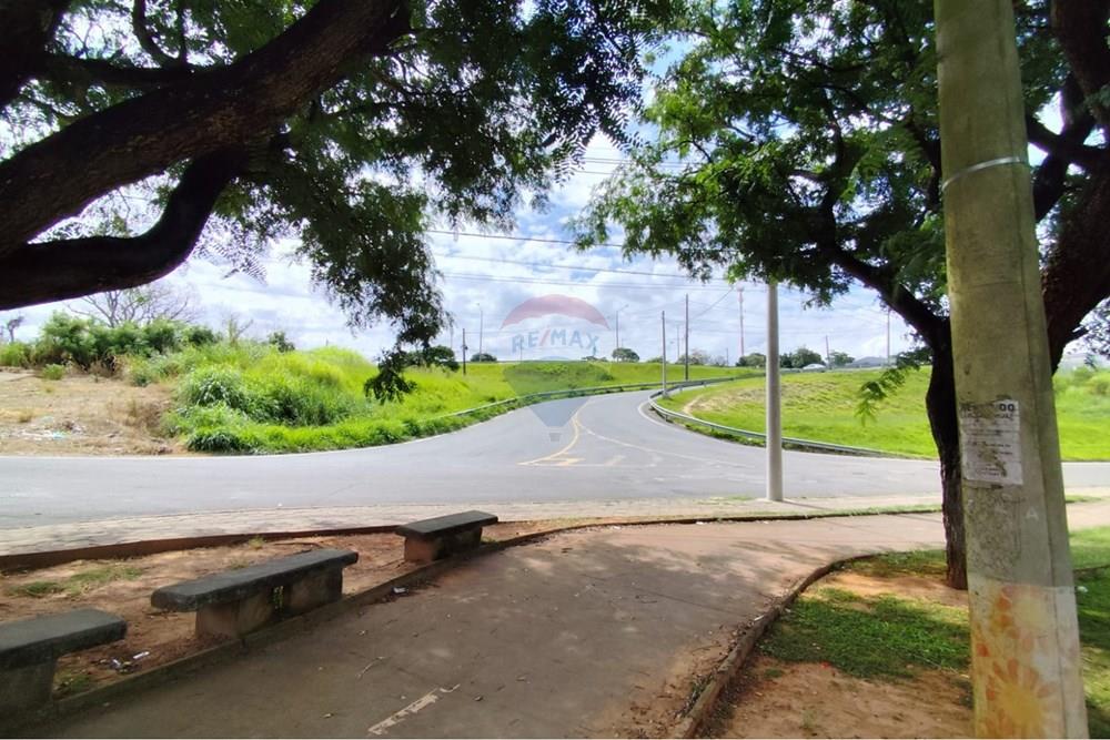 Terreno - Venda - Monte Mor , São Paulo - WhatsApp Image 2026-04-02 at 10.04.02 (2).jpeg - 690531126-34