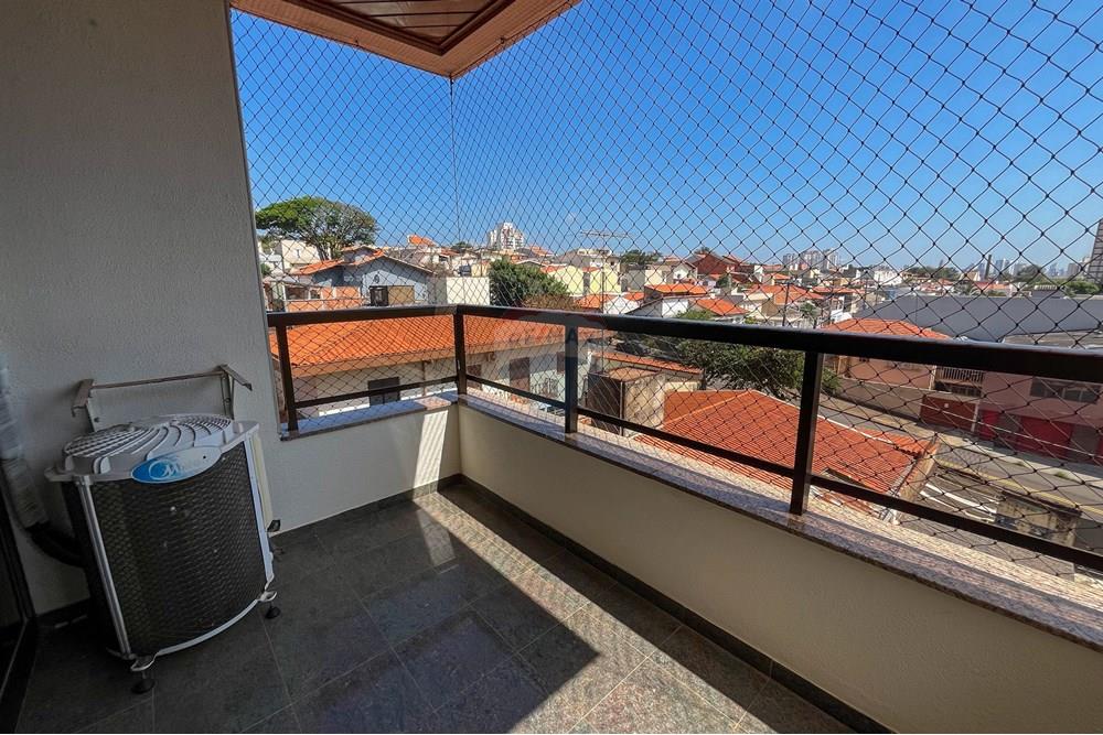 Apartamento - Venda - Jundiaí , São Paulo - IMG_0025.jpg - 690791001-195