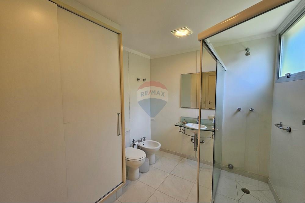 Apartamento - Venda - Guarujá , São Paulo - 20250224_103526.jpg - 690501023-333