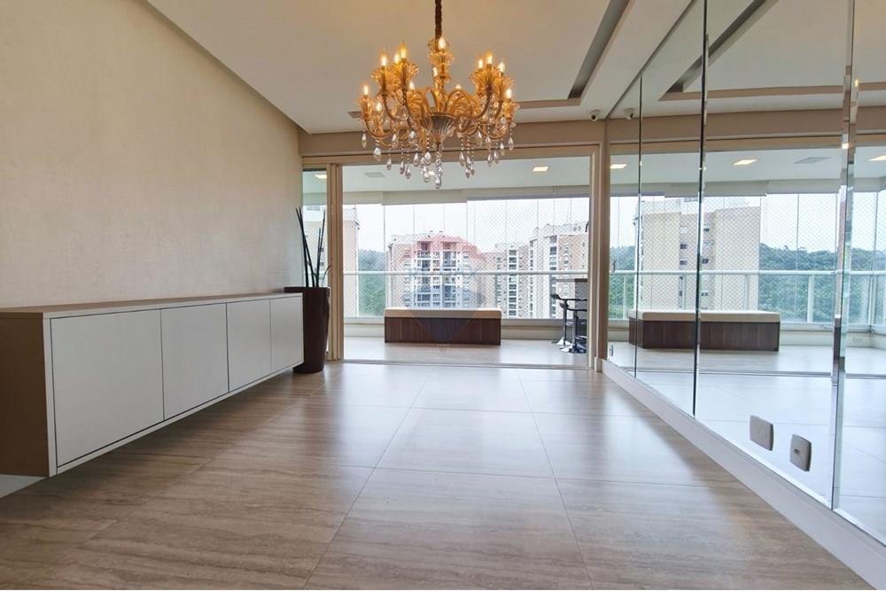 Apartamento - Alugar - Santana de Parnaíba , São Paulo - WhatsApp Image 2025-12-28 at 20.32.47 (1).jpeg - 691021020-97