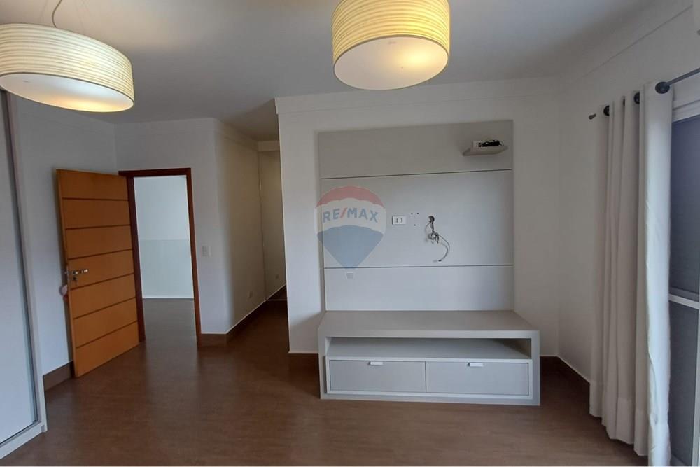 Casa de Condomínio - Alugar - Piracicaba , São Paulo - WhatsApp Image 2026-02-05 at 19.23.38 (3).jpeg - 690781131-110