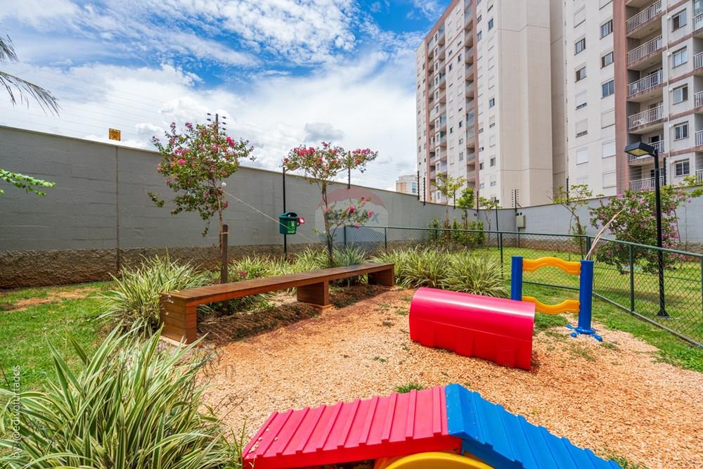 Apartamento - Venda - Campinas , São Paulo - EDI00338EDIVO FURTADO SILVA - RG98002306022 SSPCE - APARTAMENTO - WALTINHO E ADRIANA.jpg - 690681050-237