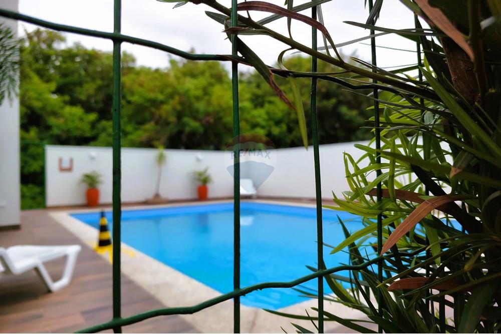 Apartamento - Venda - Mogi Guaçu , São Paulo - 20241213_113350.jpg - 690521010-320