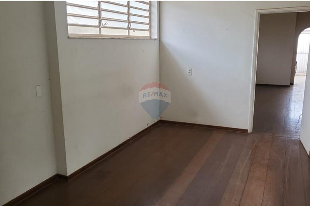 Casa Comercial - Alugar - Campinas , São Paulo - WhatsApp Image 2026-02-19 at 16.28.45 (2).jpeg - 690681167-109