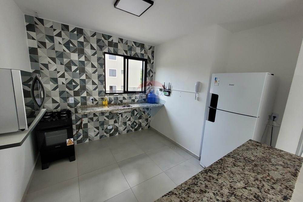 Apartamento - Alugar - Piracicaba , São Paulo - 20260319_161258.jpg - 690781159-15