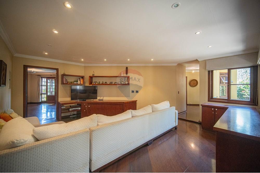 Casa - Venda - Carapicuíba , São Paulo - CA-37.jpg - 691151036-1