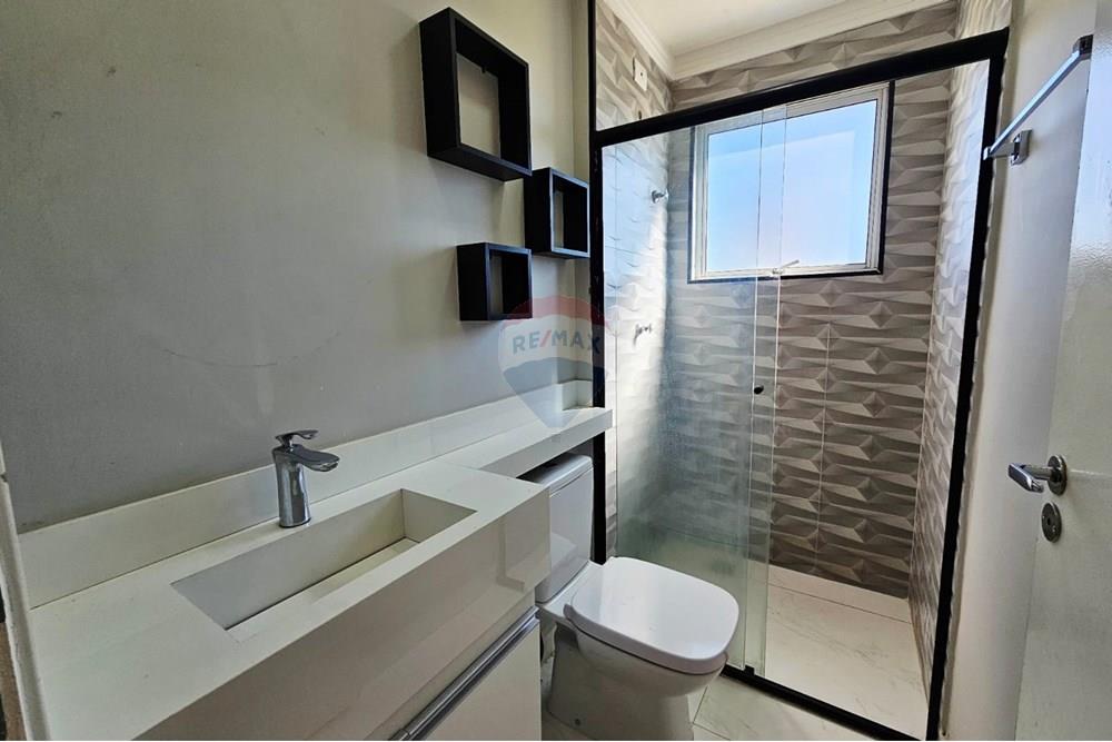 Apartamento - Venda - Hortolândia , São Paulo - Imagem do WhatsApp de 2025-07-29 à(s) 15.10.11_33750857.jpg - 690531038-80