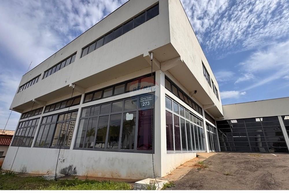 Galpão - Alugar - Capivari , São Paulo - Imagem do WhatsApp de 2025-08-19 à(s) 11.06.29_f81a4d2d.jpg - 690091006-526