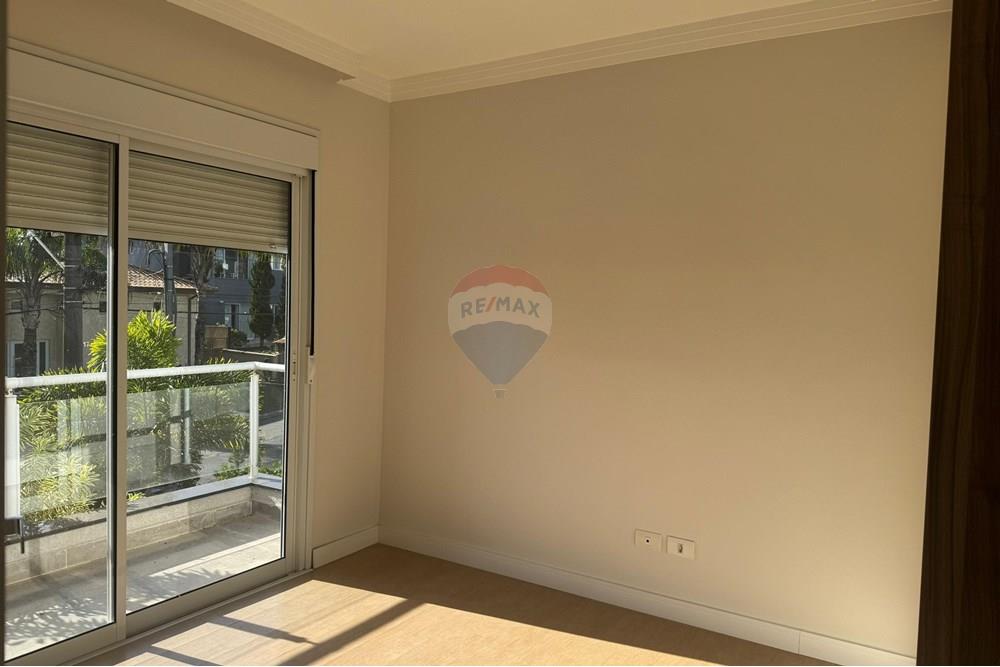 Casa de Condomínio - Venda - Barueri , São Paulo - WhatsApp Image 2024-12-02 at 10.46.04 (1).jpeg - 690951041-13