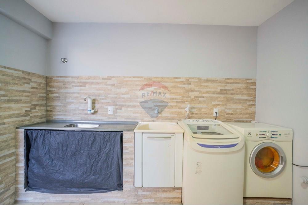 Casa - Venda - Campinas , São Paulo - foto imobiliarias- BRMAKER-173.jpg - 690211053-1