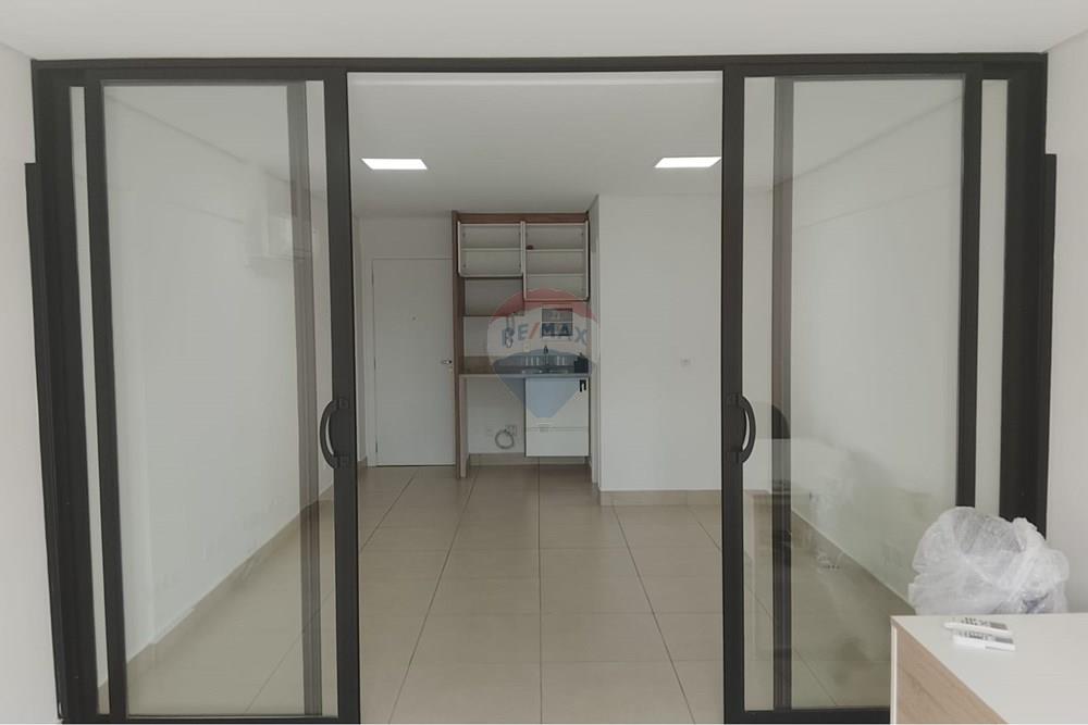 Cj. Comercial/ Sala - Alugar - Campinas , São Paulo - PHOTO-2026-03-02-11-06-43 - Copia.jpg - 690681183-5