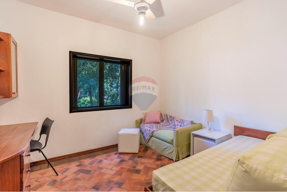 Casa de Condomínio - Venda - Campinas , São Paulo - fotos Imobiliarias 1-42.jpg - 690681015-110