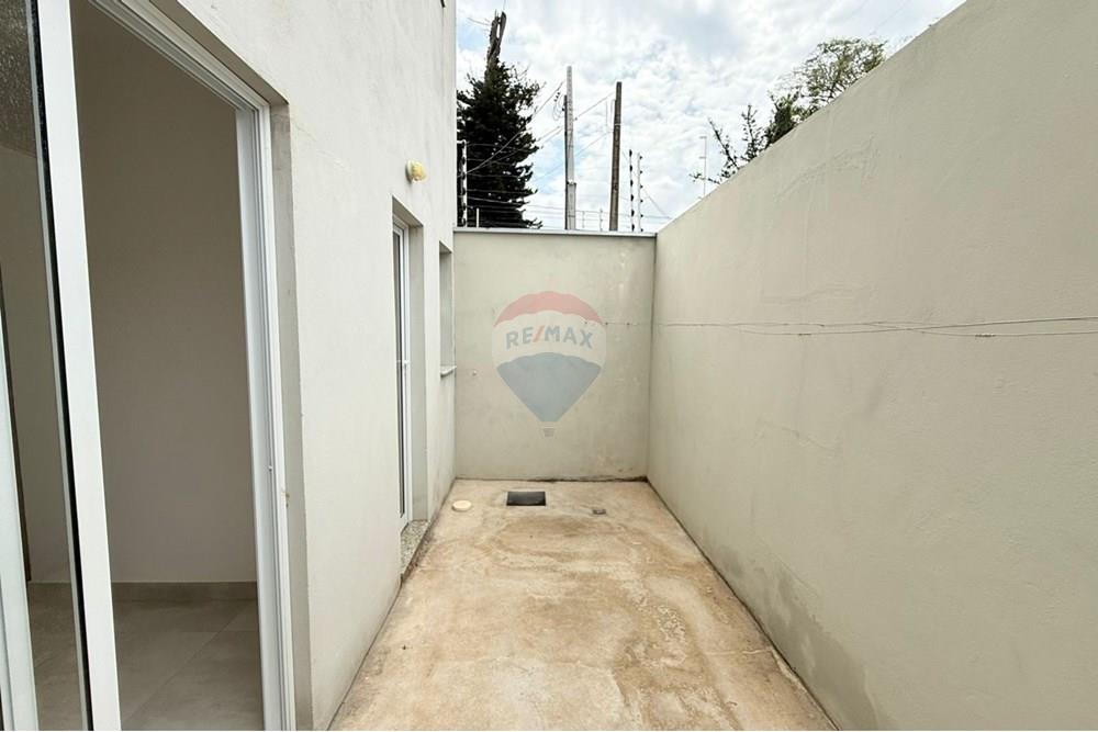 Casa - Alugar - Campinas , São Paulo - WhatsApp Image 2025-11-03 at 17.17.21.jpeg - 690681167-61