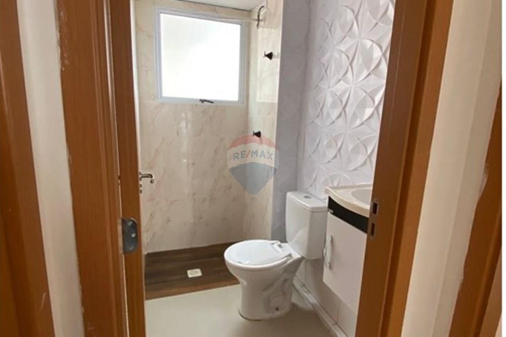 Apartamento - Alugar - Araras , São Paulo - WhatsApp Image 2026-03-24 at 11.20.02 (2).jpeg - 690691077-16