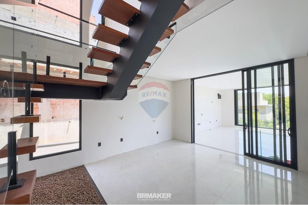 Casa de Condomínio - Venda - Itatiba , São Paulo - IMG_0013.jpg - 690661029-48