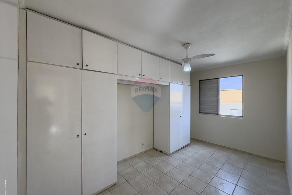 Apartamento - Venda - Campinas , São Paulo - Fotos Apto Oscar (19).jpg - 690681005-115