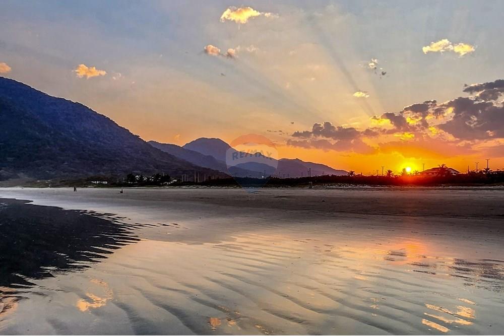 Apart Hotel/ Flat - Venda - Peruíbe , São Paulo - WhatsApp Image 2025-11-24 at 15.44.39.jpeg - 691111010-83