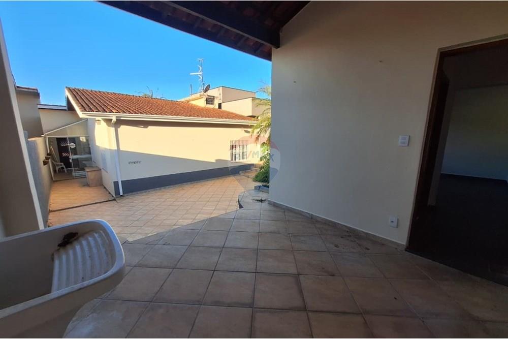 Casa - Alugar - Atibaia , São Paulo - 27.jpg - 690471131-177