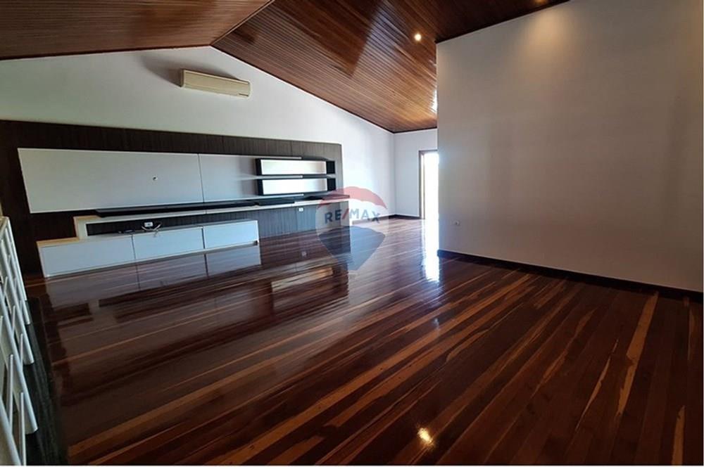 Casa - Alugar - Americana , São Paulo - rt10.jpg - 691071028-9