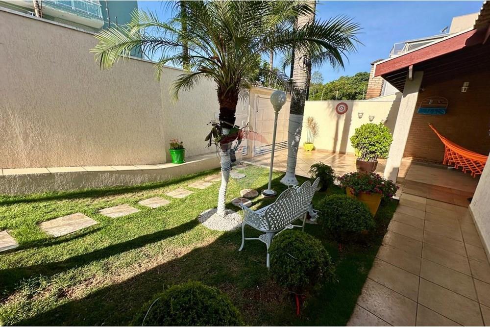 Casa - Venda - Americana , São Paulo - WhatsApp Image 2025-12-10 at 19.51.53 (2).jpeg - 691071035-36