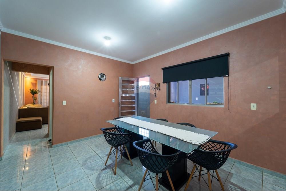 Casa - Venda - Itupeva , São Paulo - DSC04844.jpg - 690051089-1