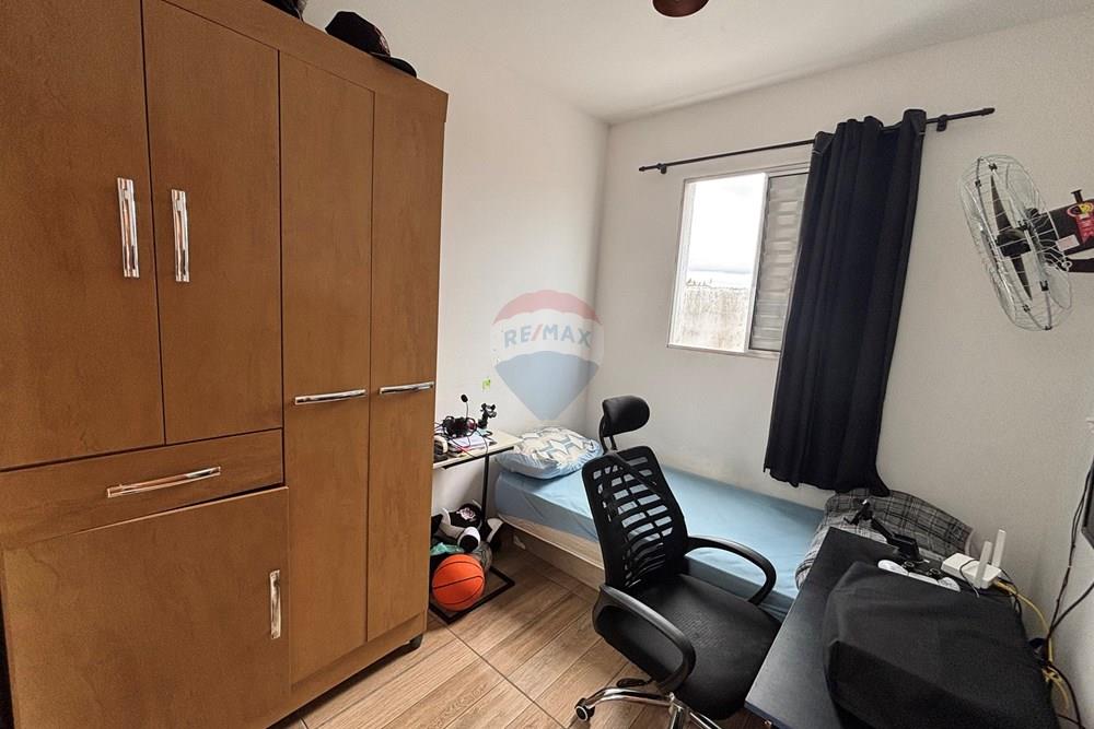 Sobrado - Venda - Bragança Paulista , São Paulo - IMG_3896.jpeg - 690141117-9