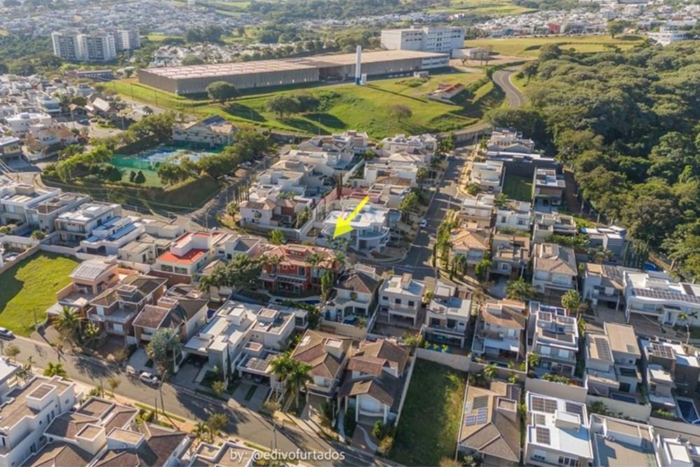 Casa de Condomínio - Venda - Campinas , São Paulo - WhatsApp Image 2026-03-11 at 07.33.40 (4).jpeg - 690131011-379