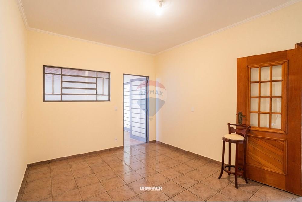 Casa - Venda - Campinas , São Paulo - FOTOS IMOBILIARIAS - BRMAKER - remax evoke josiane-81.jpg - 690491054-17
