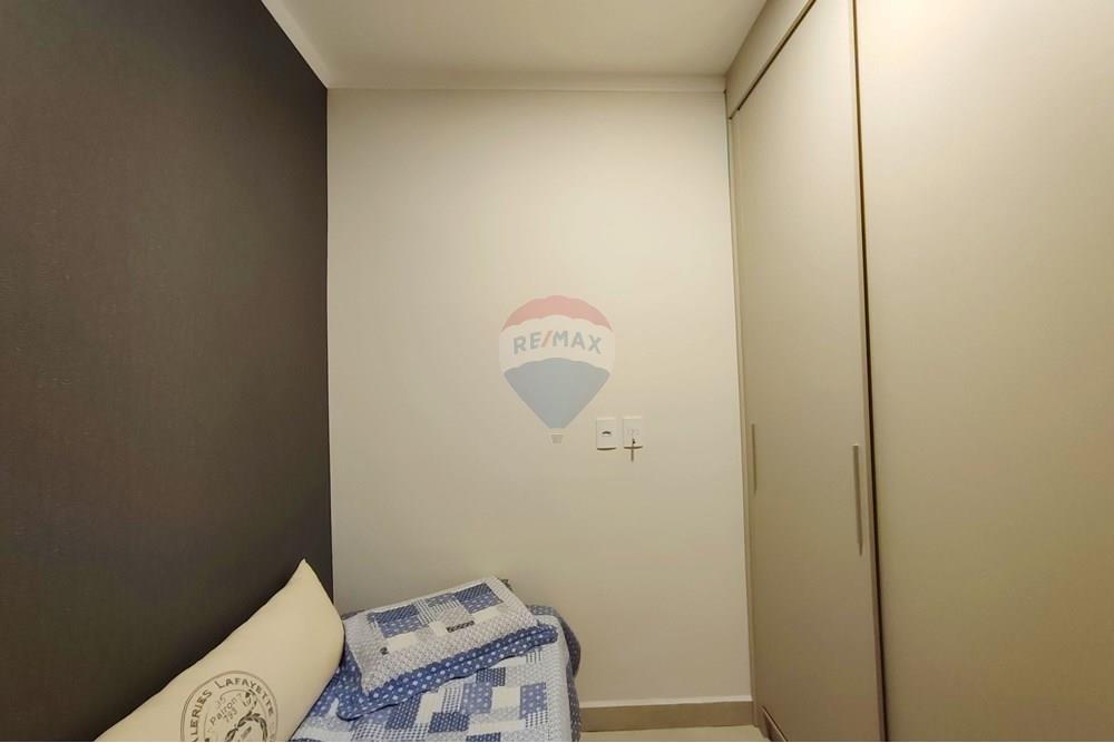 Casa - Venda - Bragança Paulista , São Paulo - CASA QT VINH 35.jpg - 690041139-47